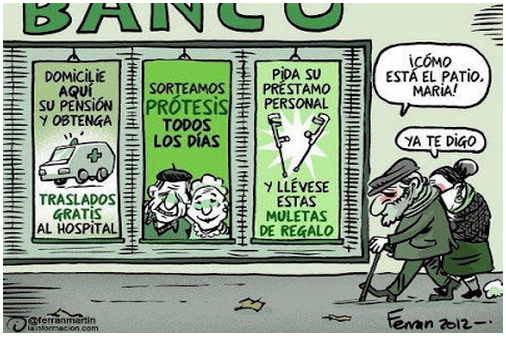 Captura
