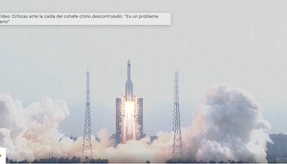 Captura de pantalla 2022 11 04 a las 18.17.00