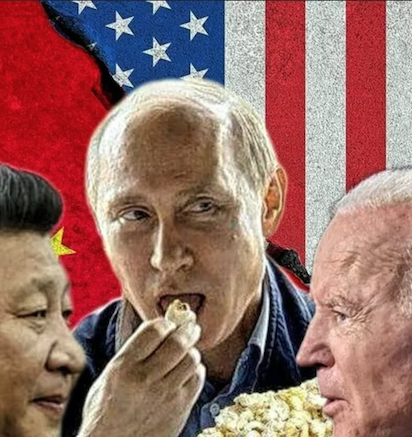 Captura de pantalla 2022 11 14 a las 20.14.26