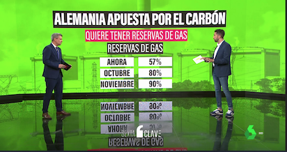 Captura de pantalla 2022 11 19 a las 21.10.56