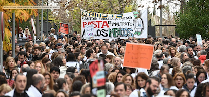 Captura de pantalla 2022 11 21 a las 19.42.54