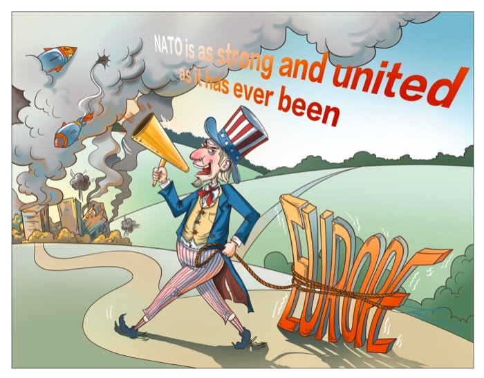EEUU