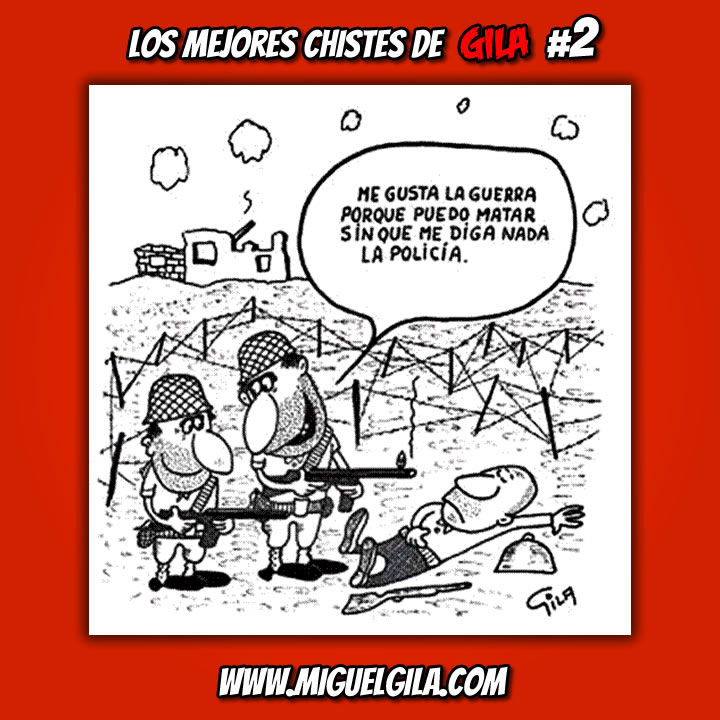 Gila002 10