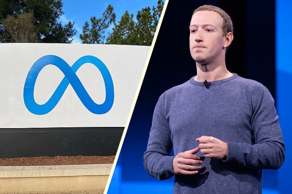 A ZUCKERBERG NO LE SALE RENTABLE EL “VERSO”
