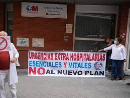 SANIDAD3