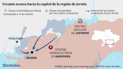 avance jerson ucrania 14 10