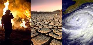 cambio climatico 4