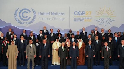 cop1