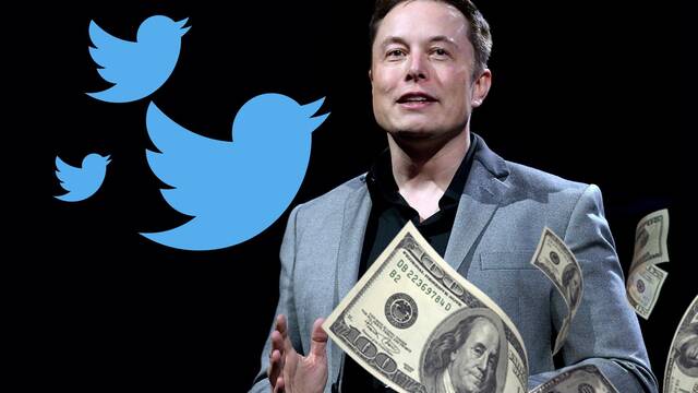 elon 2