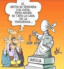 ley 2