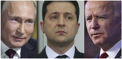 outin zlens biden