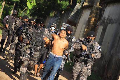 salvadro9