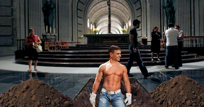sanchez y franco
