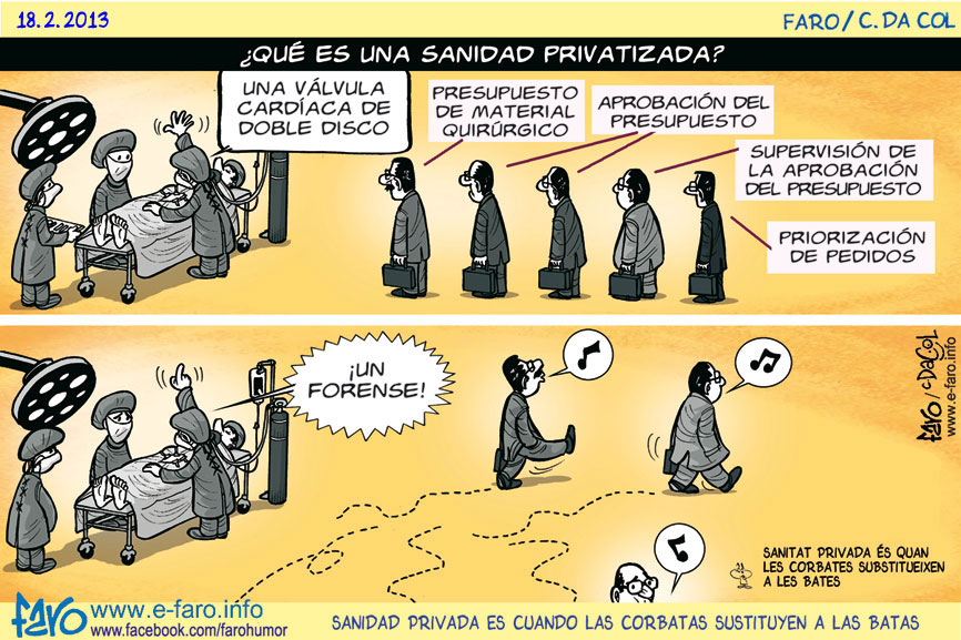 sanidad privasda 3