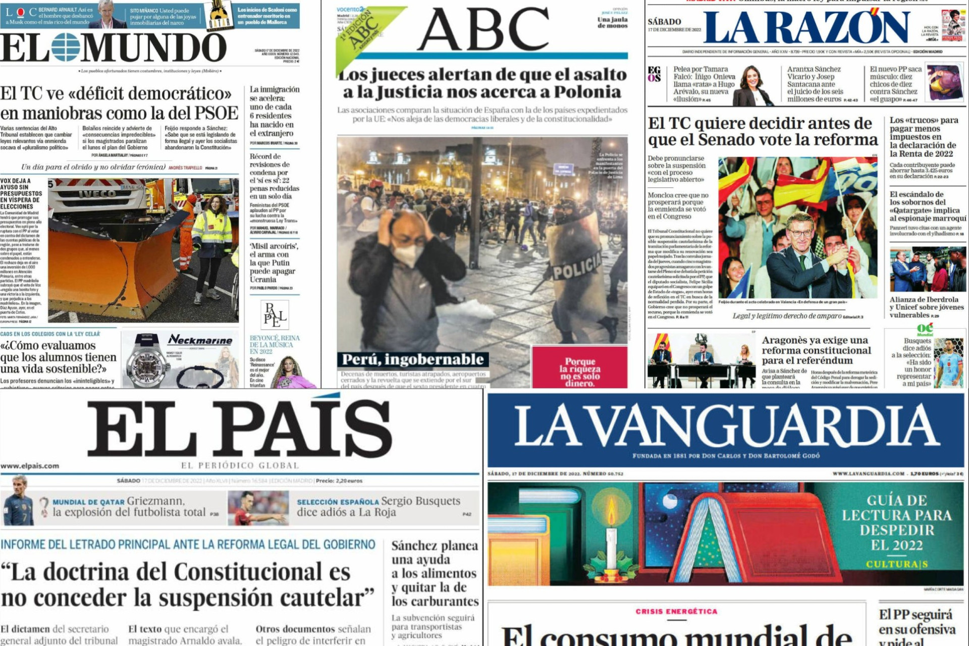 1920 1671260816Prensa