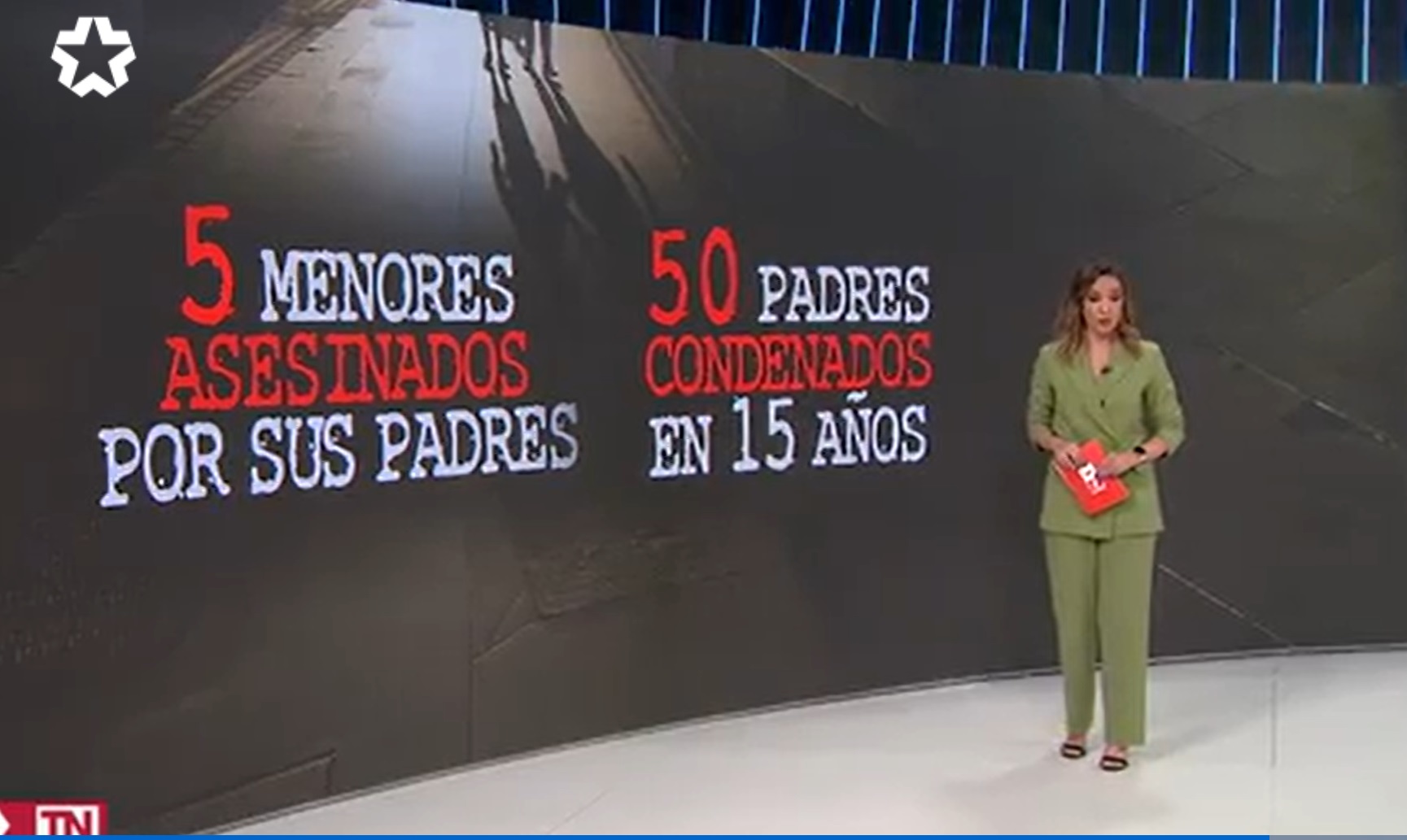 20221215 nenas