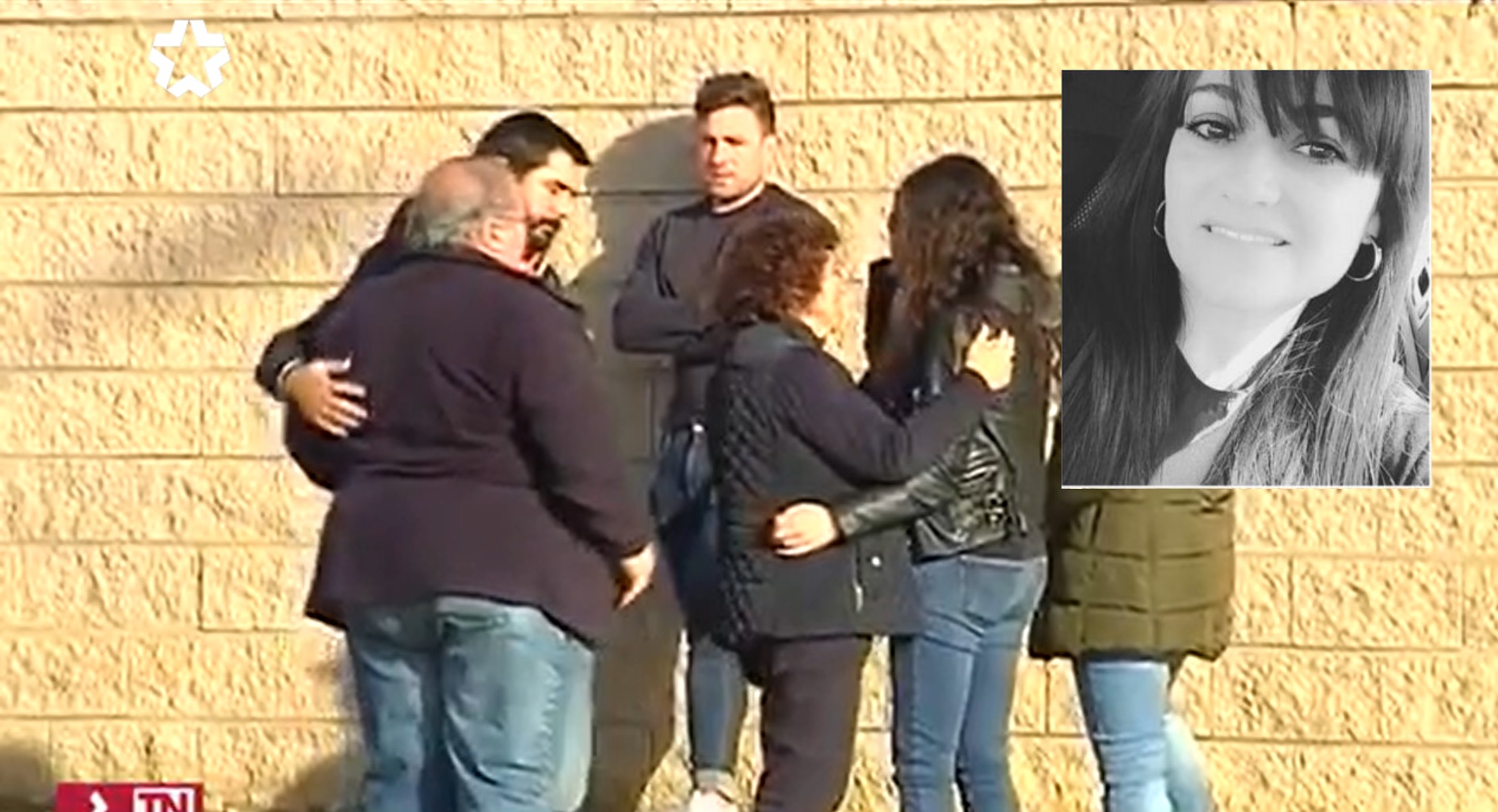 NOTICIA DESBORDANTE: MUJER MATA A SUS DOS HIJAS Y SE SUICIDA POR DESACUERDOS CON SU PAREJA