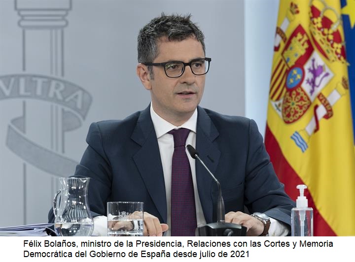 20221220 Bolaños
