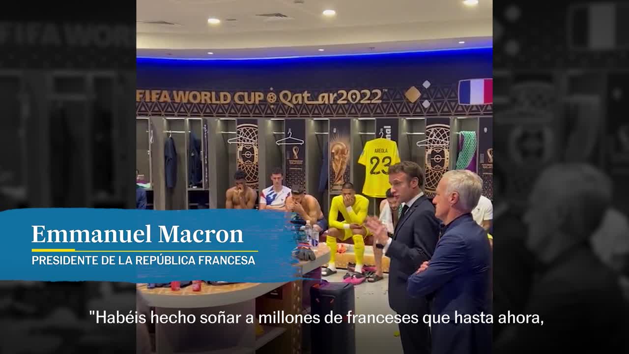 20221220 macron 3