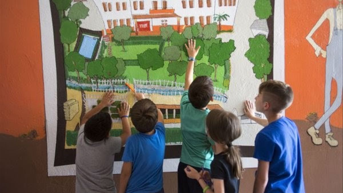 20221220 niños
