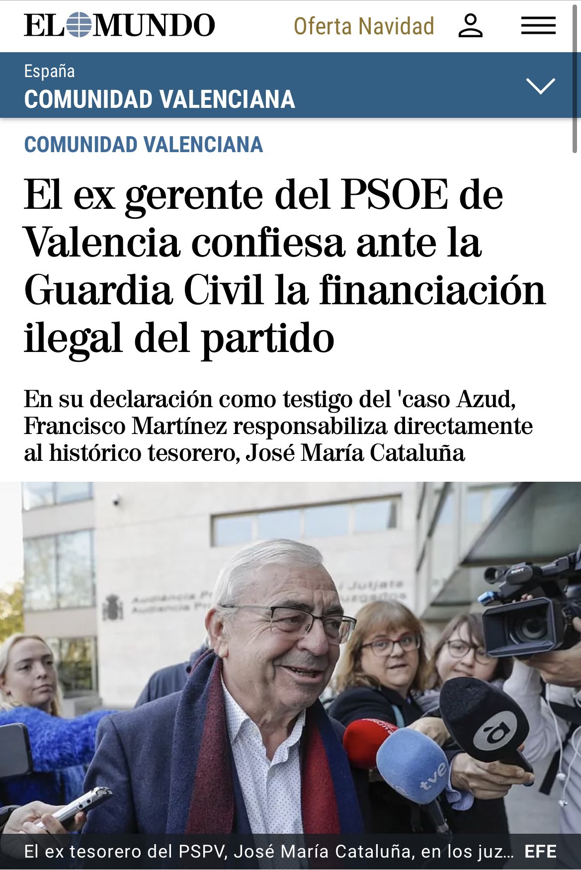 20221228 psoe 2