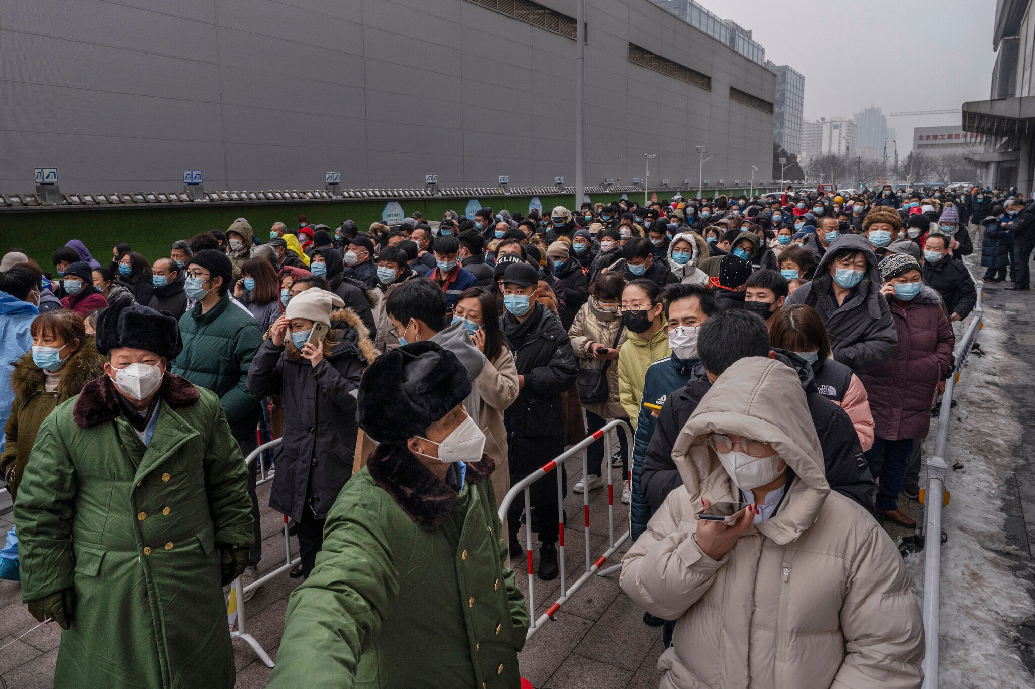 20221230 china 10