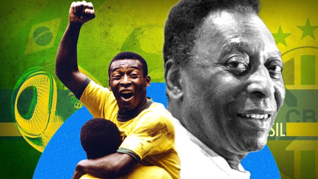 20221230 pele 4