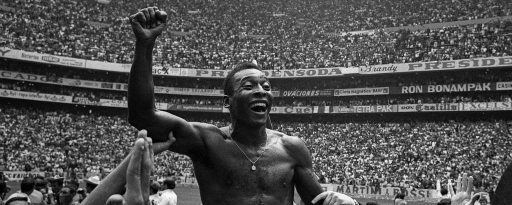 20221230 pele 5