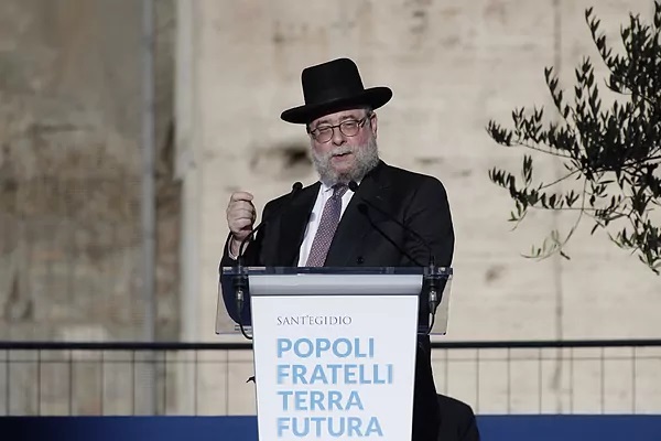 20221231 ucra