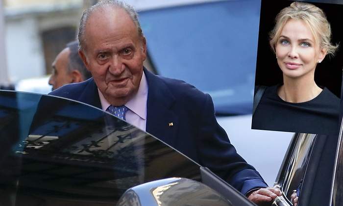 700x420 juan carlos I corinna larsen 1200