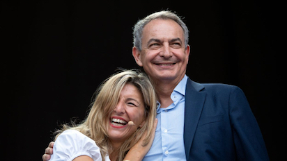 AMIGOS 3