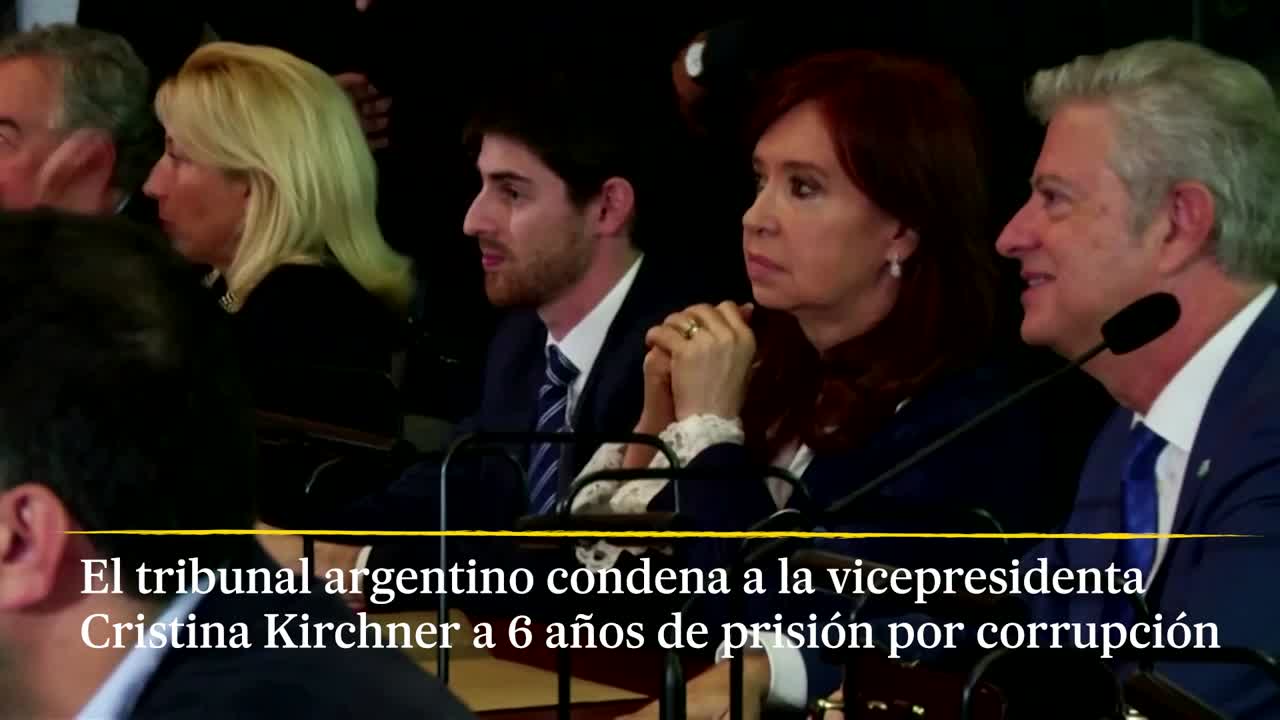 CRISTINA 4