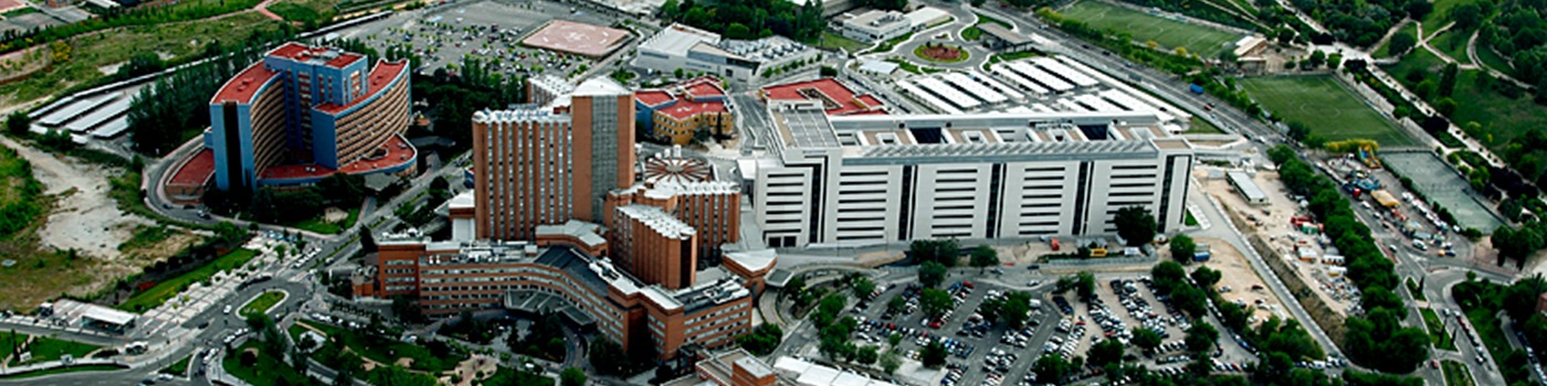 CS Hospt 12Oct Case Study Banner 1400x350