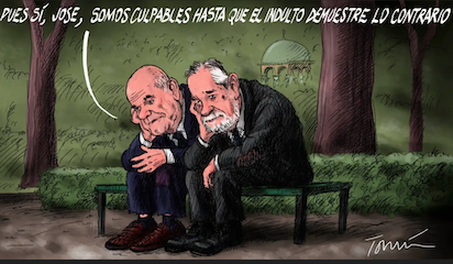 Captura de pantalla 2022 12 23 a las 19.51.42