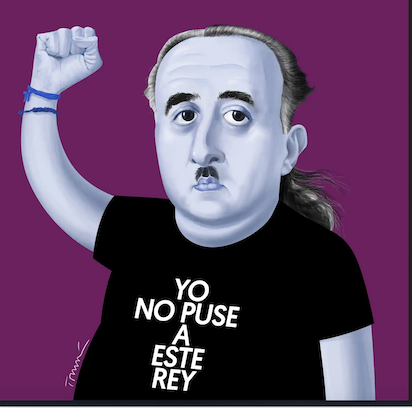 Captura de pantalla 2022 12 26 a las 22.35.01