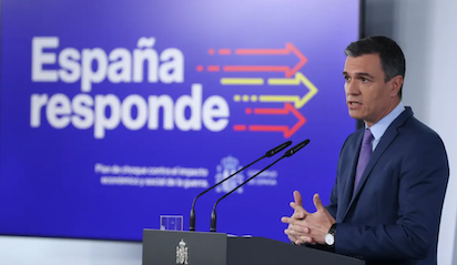 Captura de pantalla 2022 12 27 a las 20.02.49