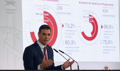 Captura de pantalla 2022 12 27 a las 20.04.45