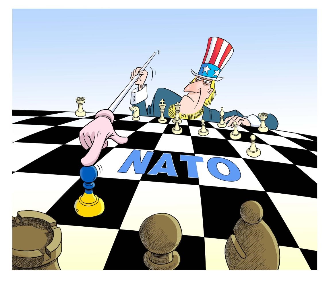 OTAN