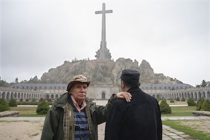 PEDERASTIA EN LA IGLESIA: EL PROBLEMA SIGUE AHÍ PORQUE LAS CONDICIONES SIGUEN IGUAL