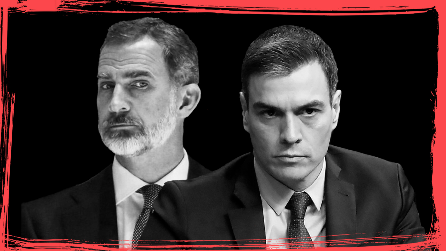 NOTICIA INOCENTADA