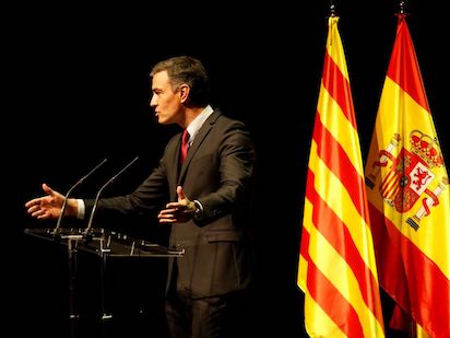 ASI SE ARREGLAN LAS LEYES PARA BENEFICIARSE DE ELLAS