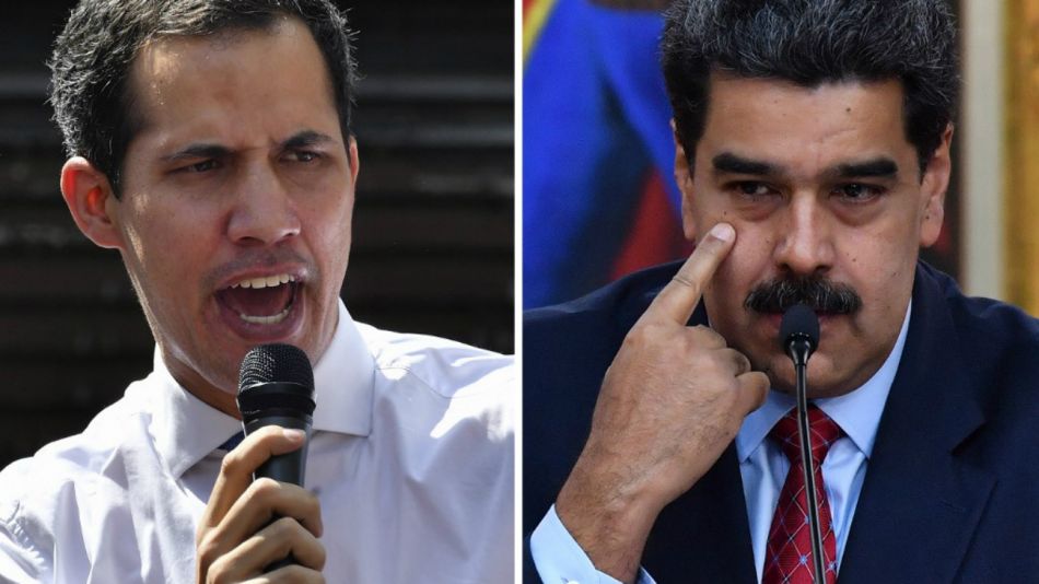 guaido maduro 1005614