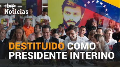 guaido 1