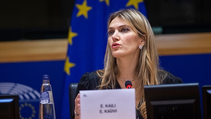 guapa