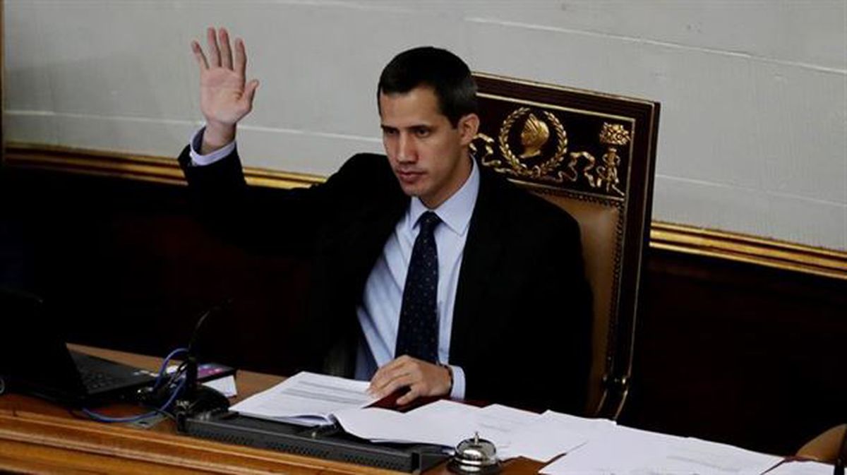 gusido3