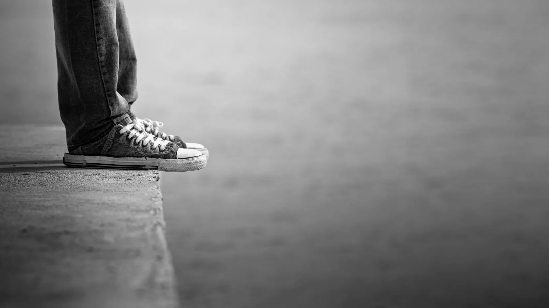 los intentos de suicidio se multiplican por 25 en una decada e7ce