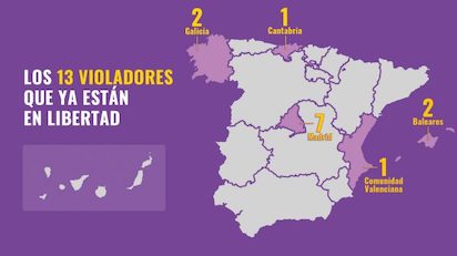 mapa violadores libertad interior 2 655x368