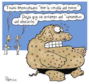 mono 3