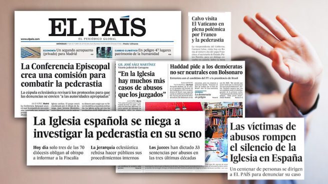 pais