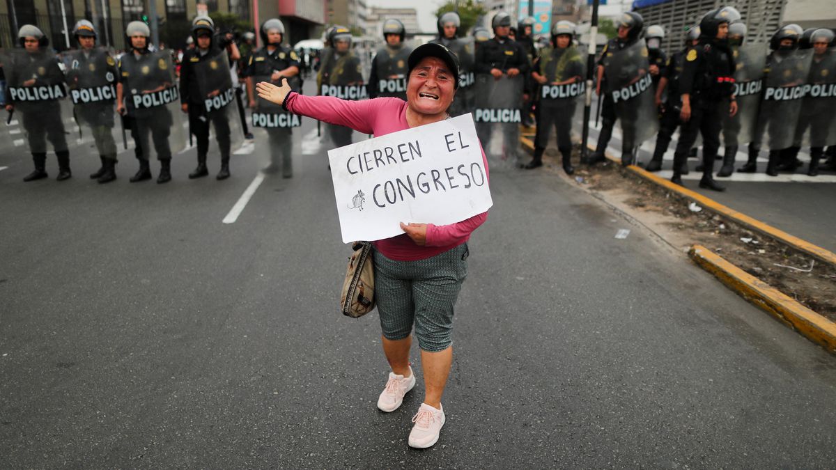 peru2